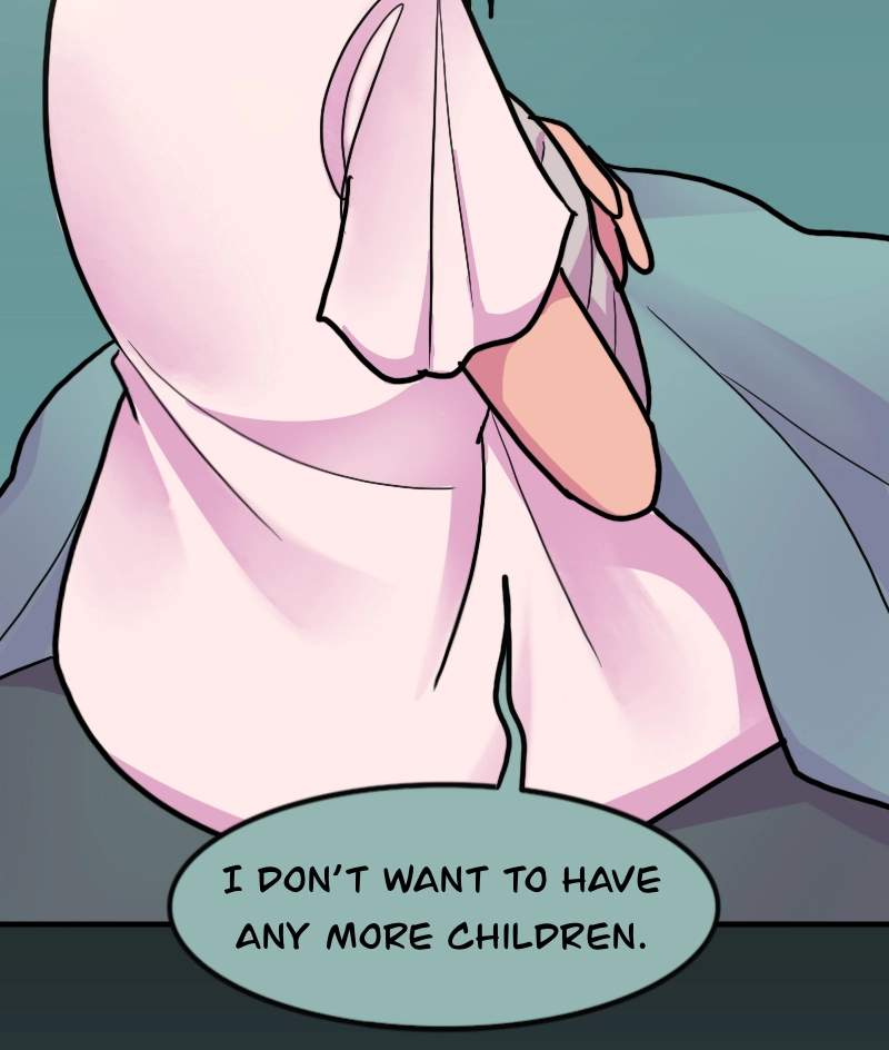 High Class — Chapter 157 — page 46