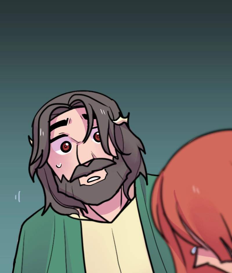 High Class — Chapter 157 — page 47