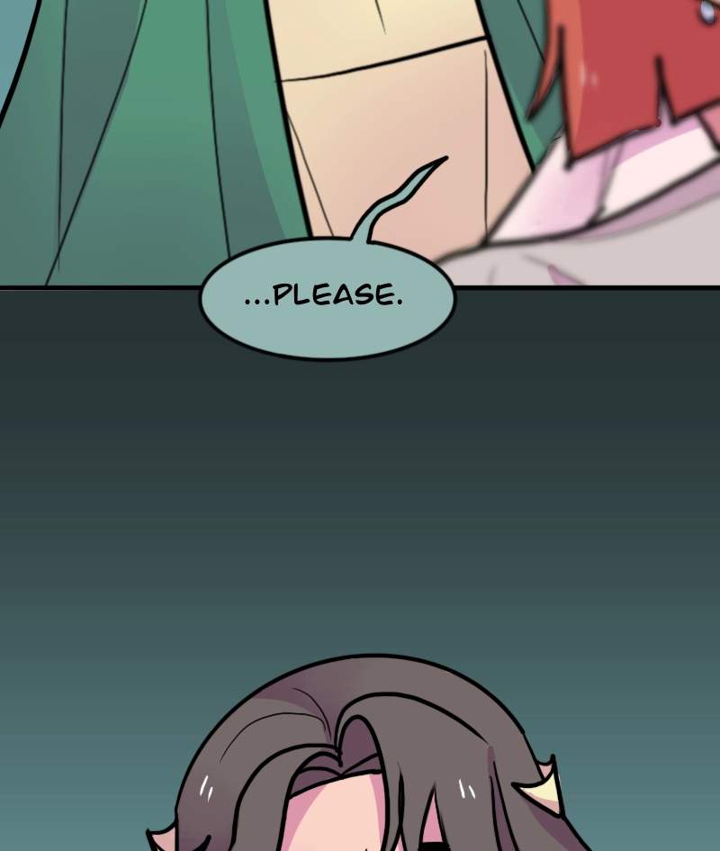 High Class — Chapter 157 — page 48