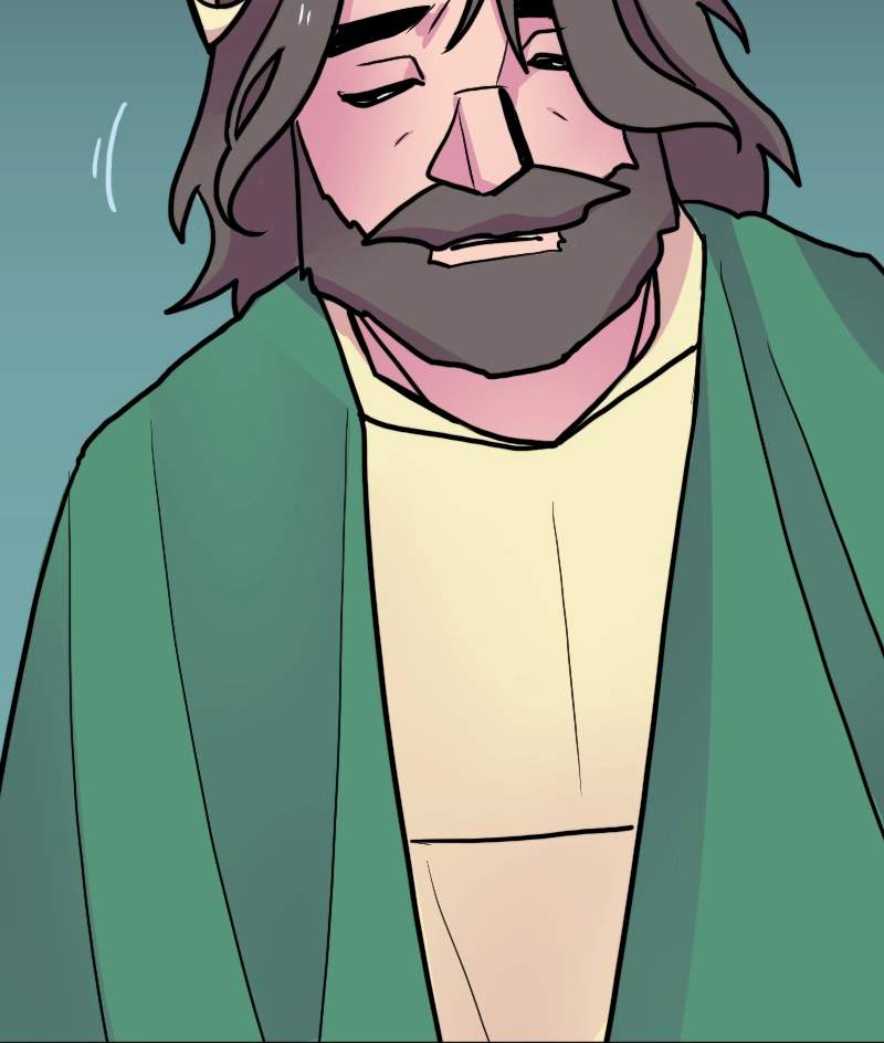 High Class — Chapter 157 — page 49