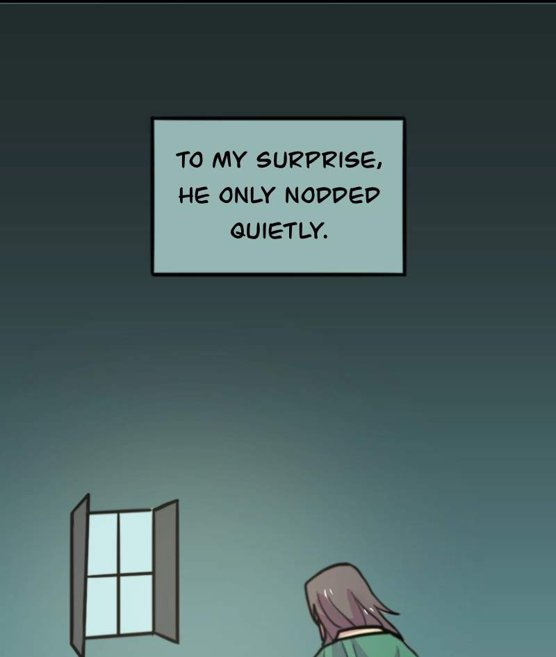 High Class — Chapter 157 — page 50