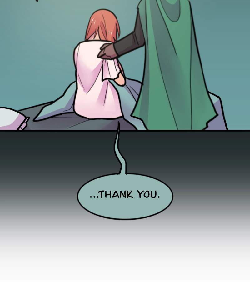 High Class — Chapter 157 — page 51