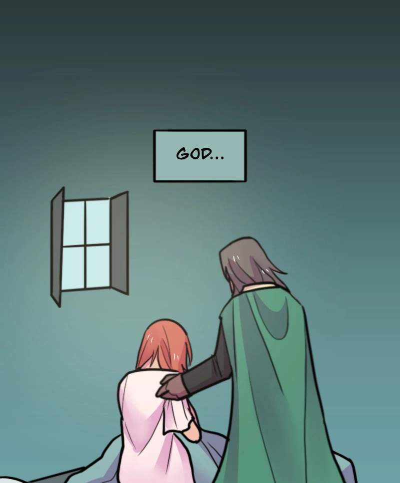 High Class — Chapter 158 — page 1