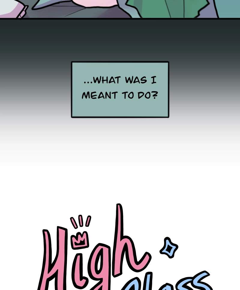 High Class — Chapter 158 — page 2