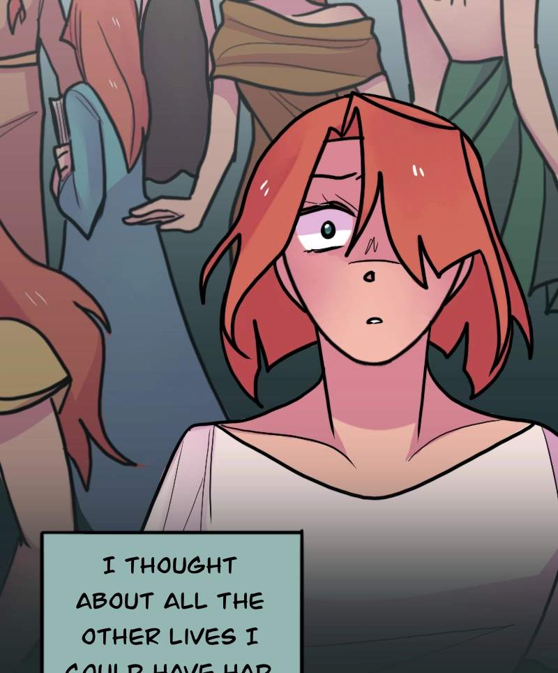 High Class — Chapter 158 — page 4