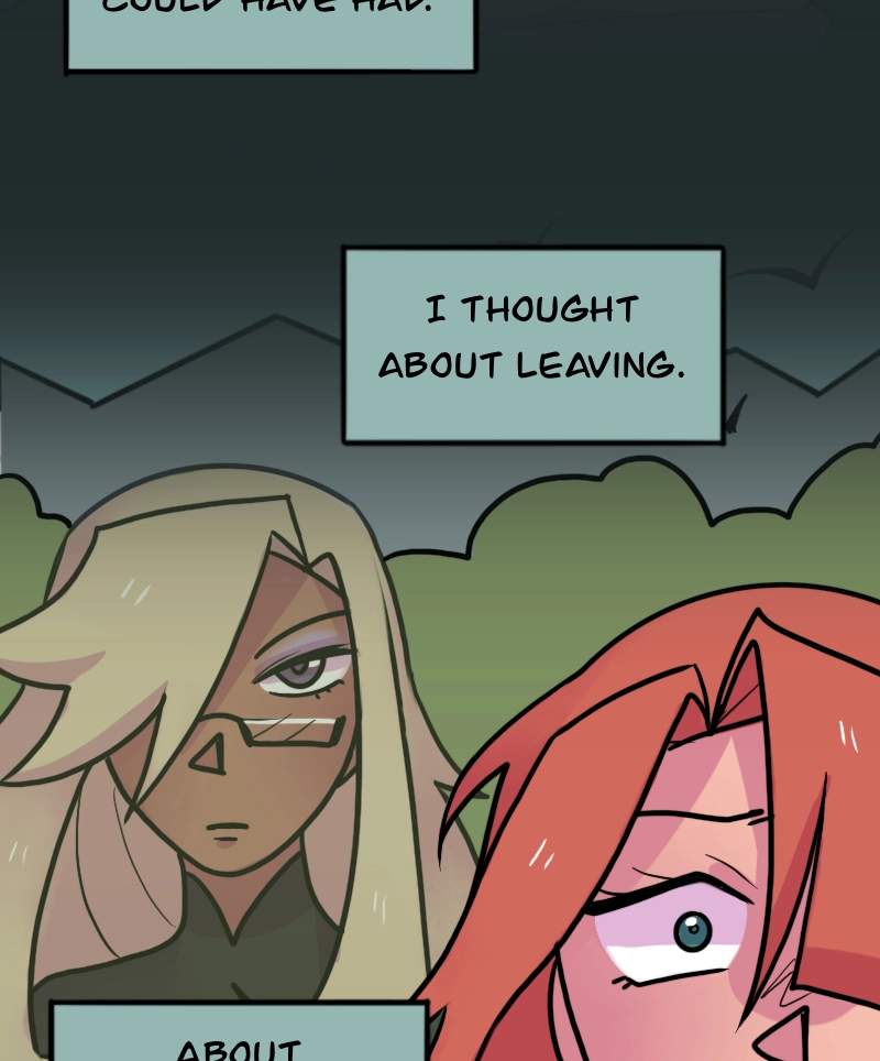 High Class — Chapter 158 — page 5