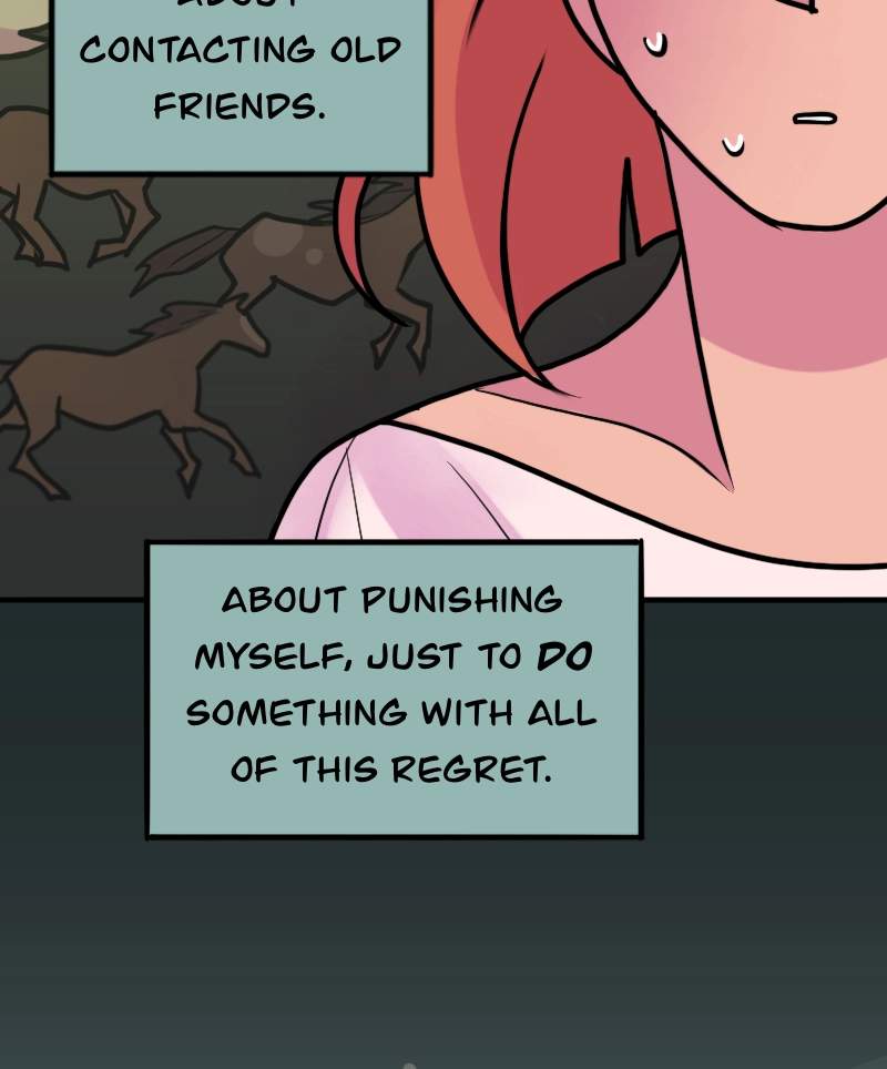 High Class — Chapter 158 — page 6