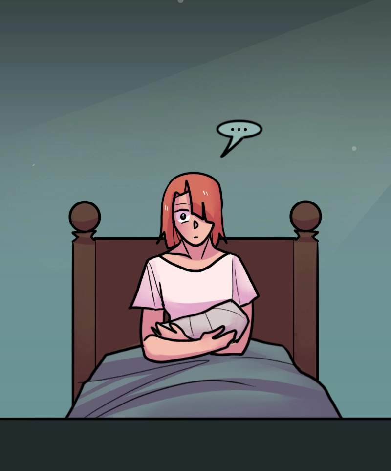 High Class — Chapter 158 — page 7