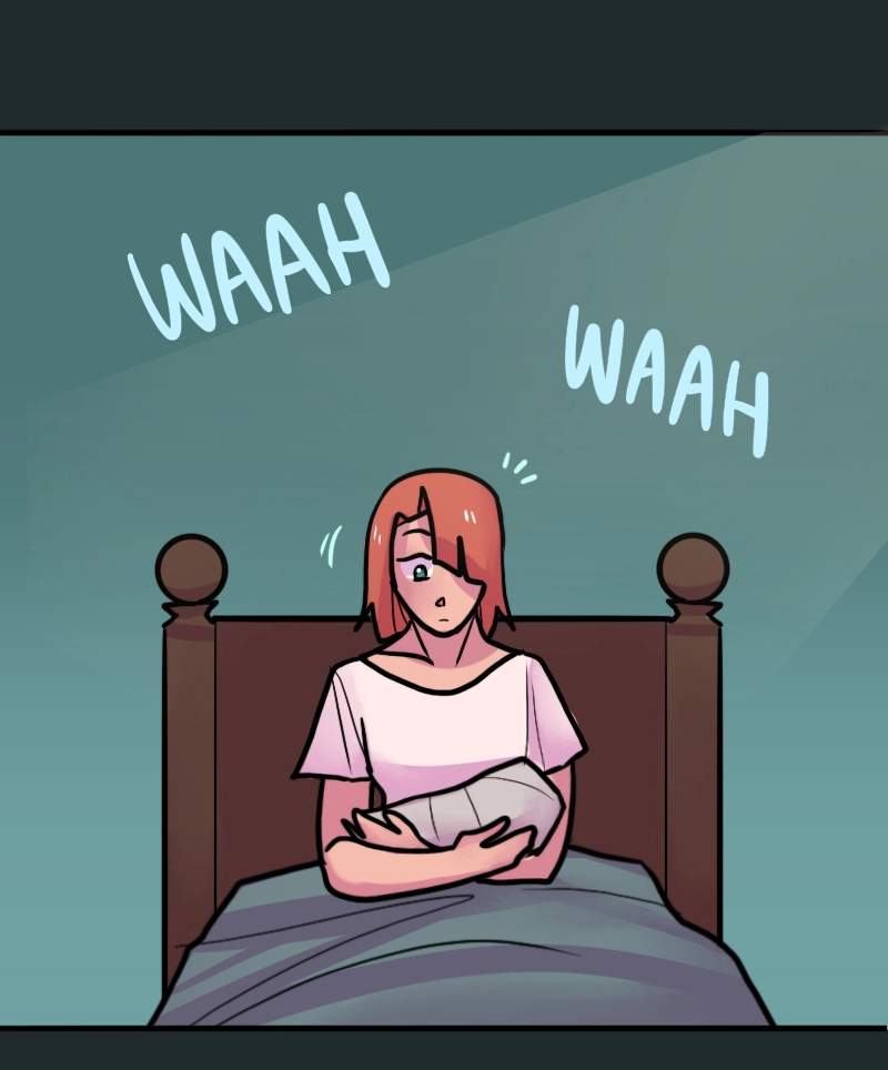High Class — Chapter 158 — page 8