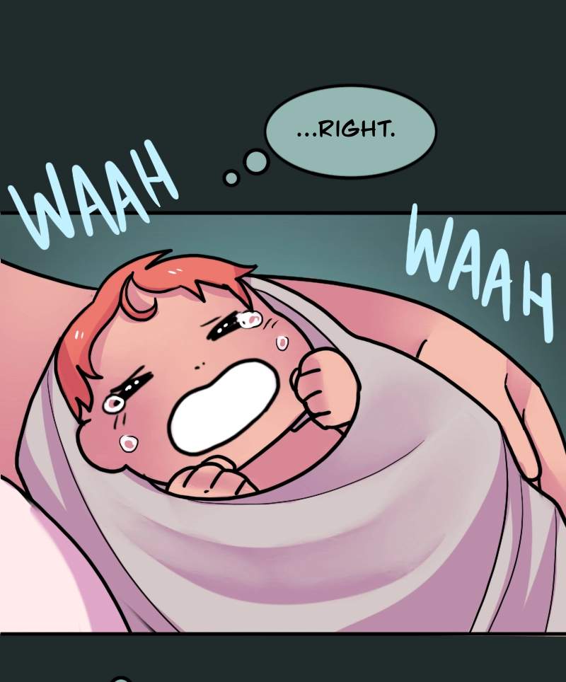 High Class — Chapter 158 — page 9