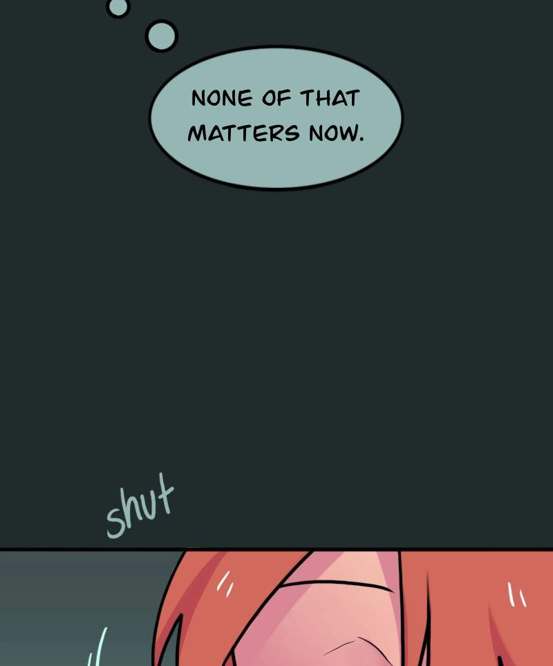 High Class — Chapter 158 — page 10