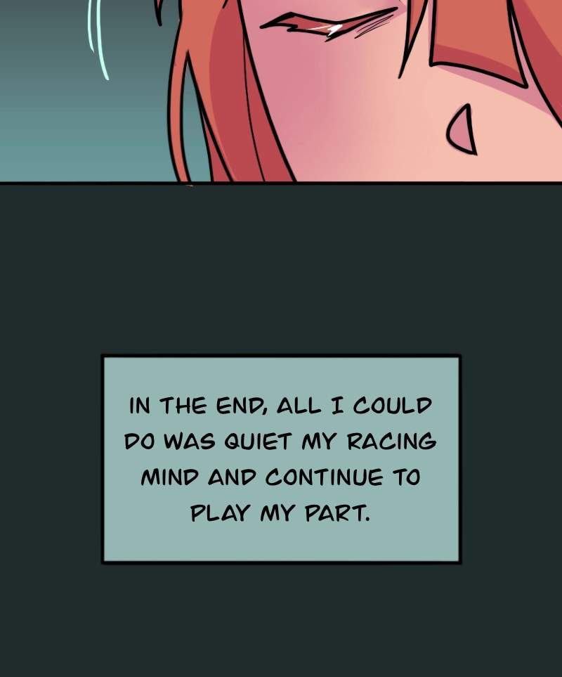 High Class — Chapter 158 — page 11
