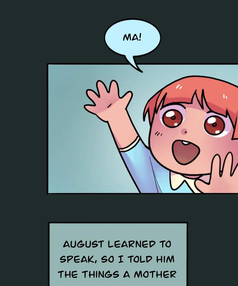 High Class — Chapter 158 — page 13