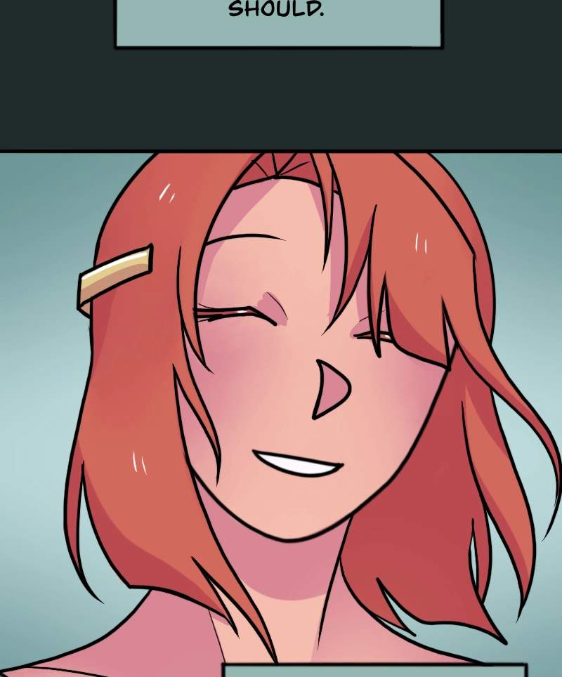 High Class — Chapter 158 — page 14