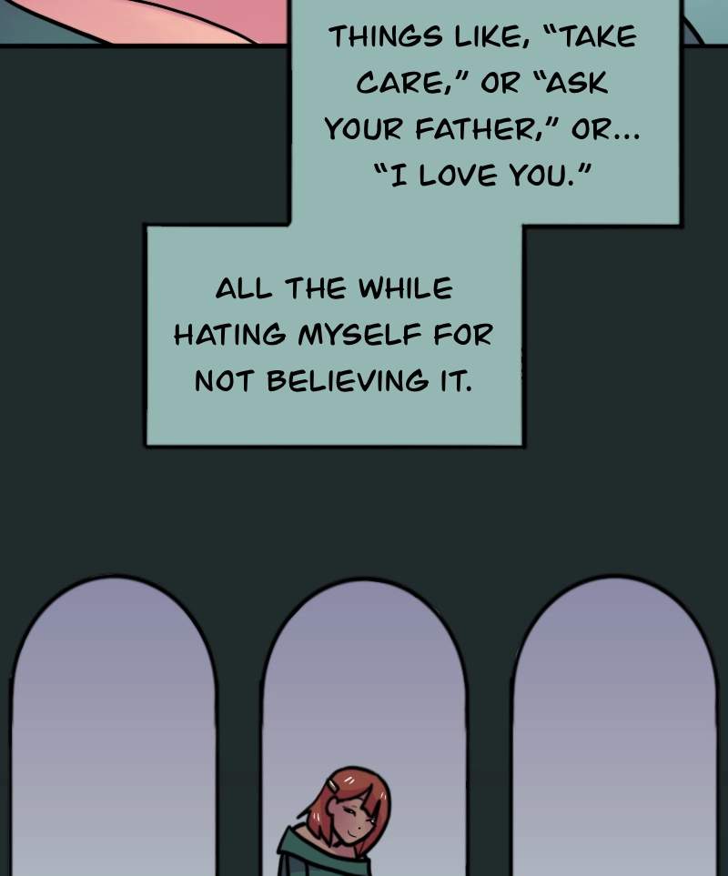 High Class — Chapter 158 — page 15