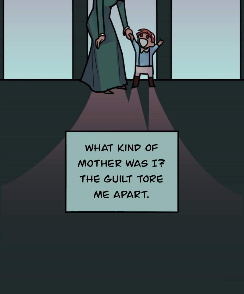 High Class — Chapter 158 — page 16