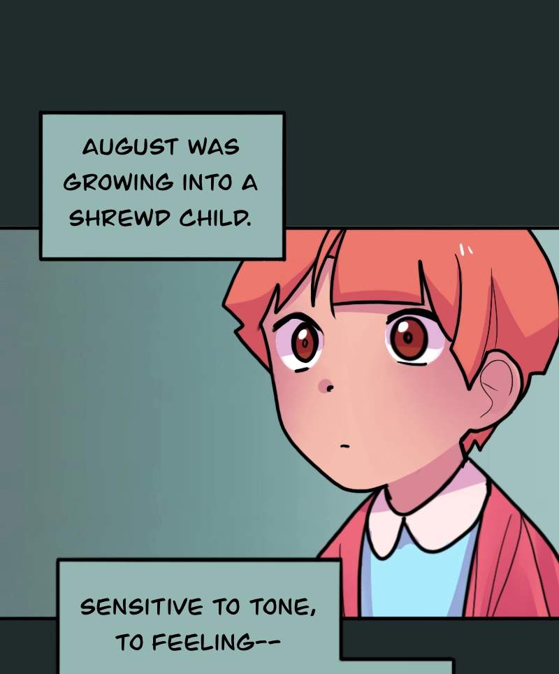 High Class — Chapter 158 — page 18
