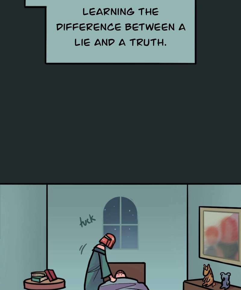 High Class — Chapter 158 — page 19