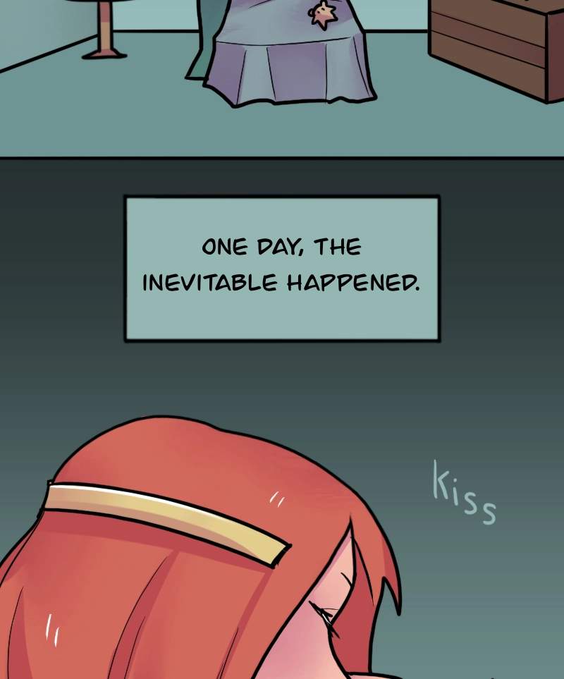High Class — Chapter 158 — page 20