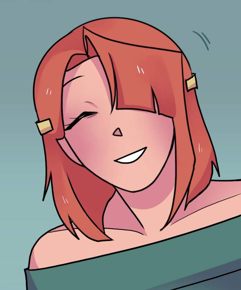 High Class — Chapter 158 — page 22