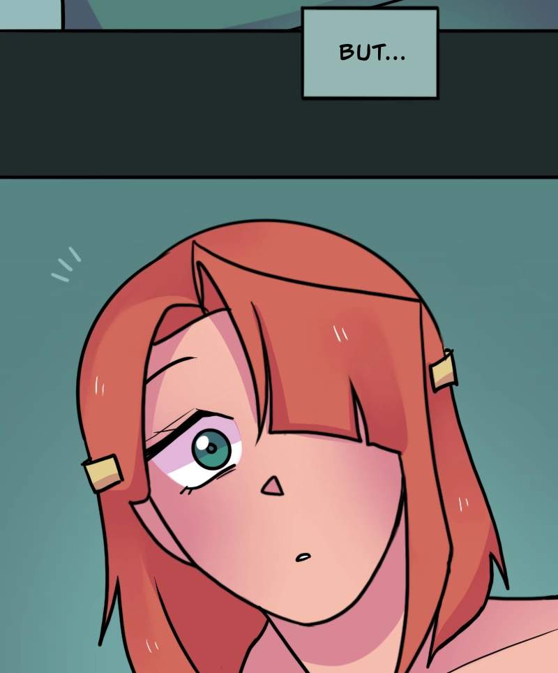 High Class — Chapter 158 — page 23