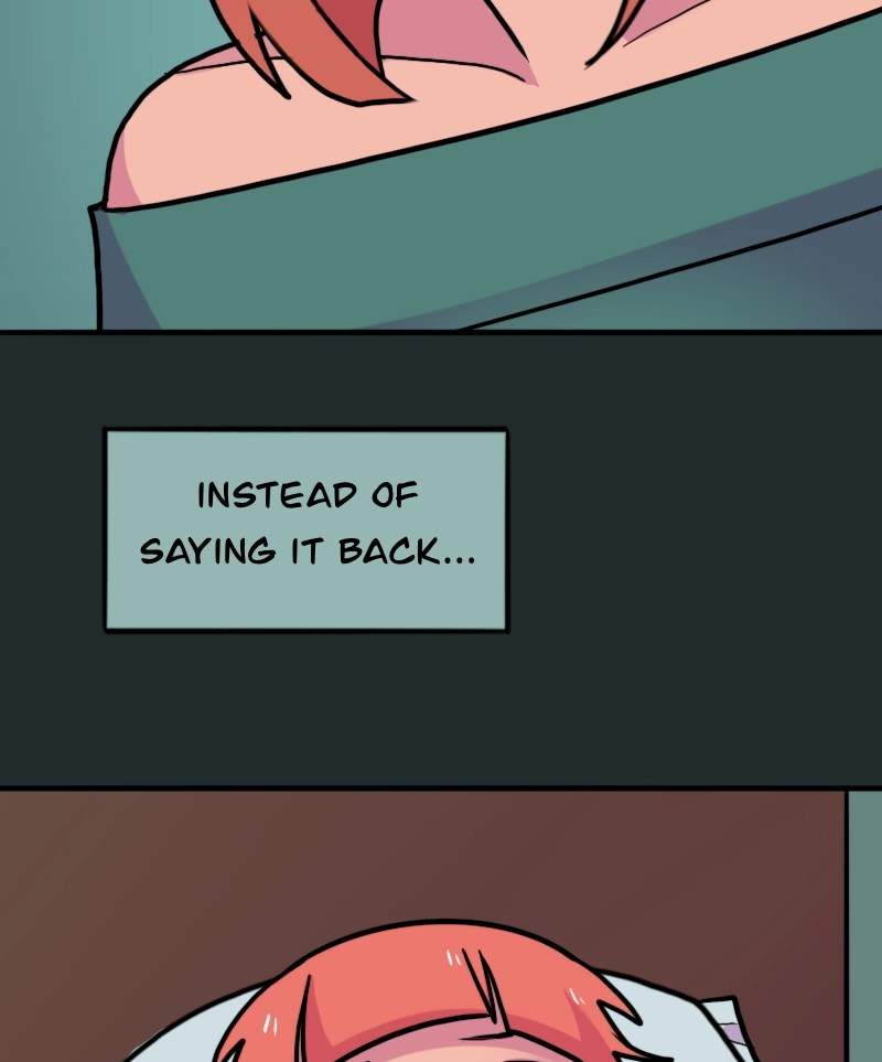 High Class — Chapter 158 — page 24