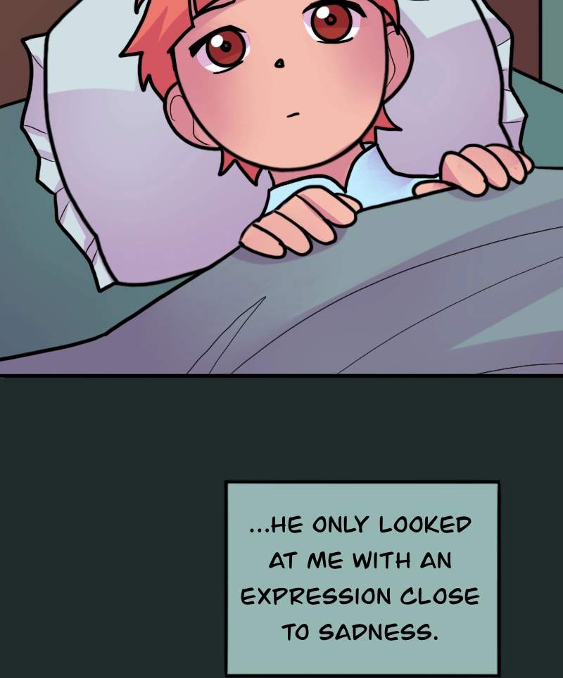 High Class — Chapter 158 — page 25