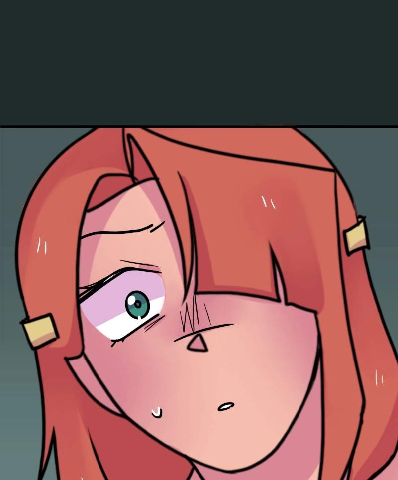 High Class — Chapter 158 — page 26