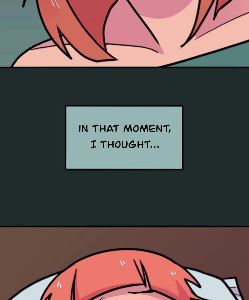 High Class — Chapter 158 — page 27