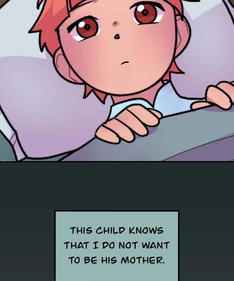 High Class — Chapter 158 — page 28