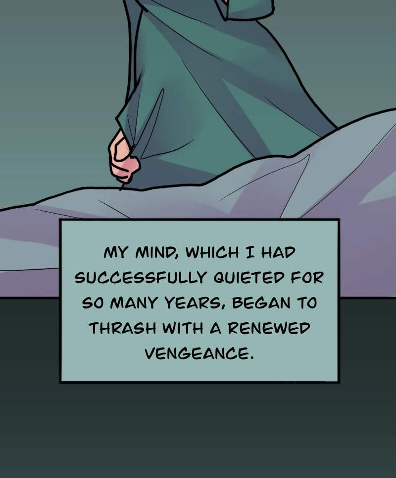 High Class — Chapter 158 — page 30