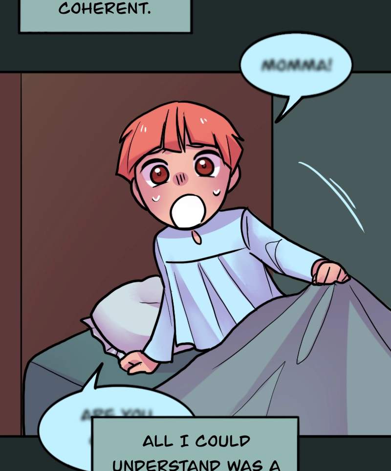 High Class — Chapter 158 — page 32