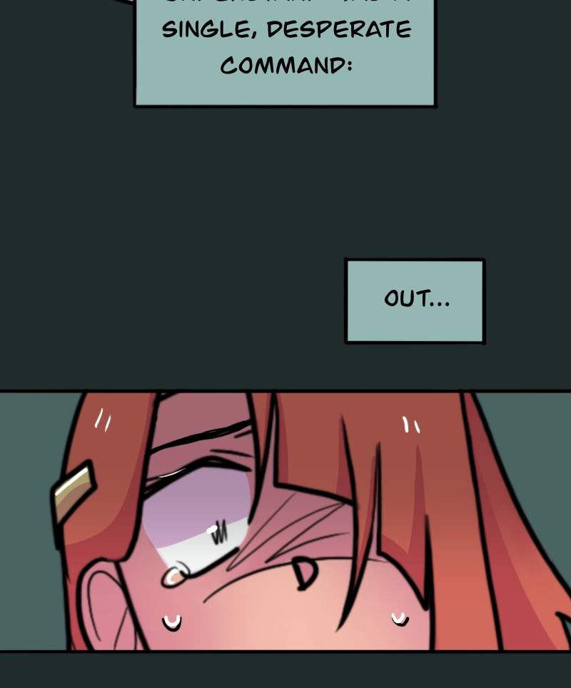 High Class — Chapter 158 — page 33