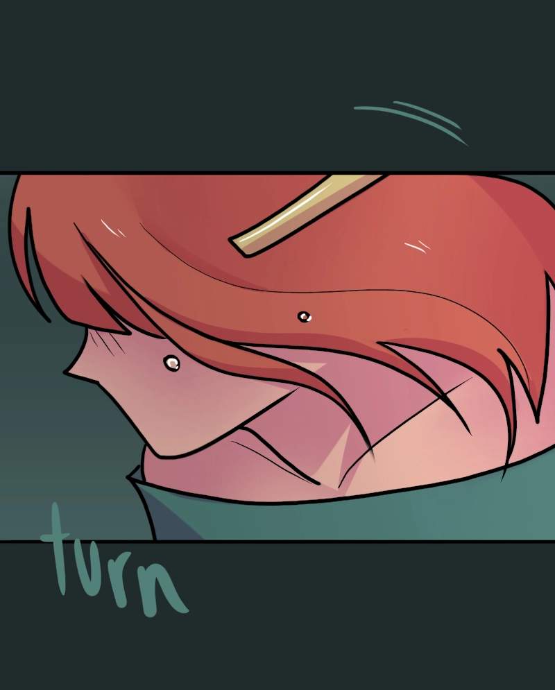 High Class — Chapter 158 — page 35