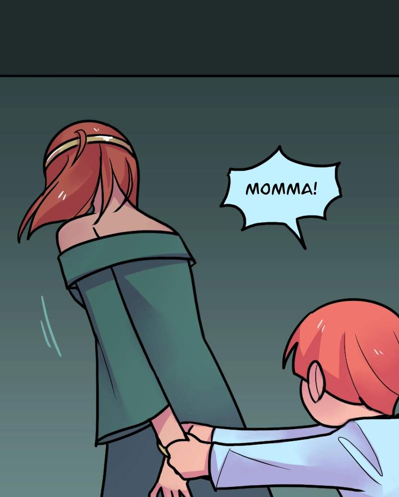 High Class — Chapter 158 — page 37