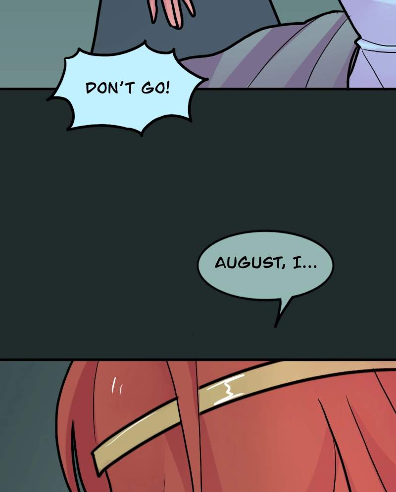 High Class — Chapter 158 — page 38