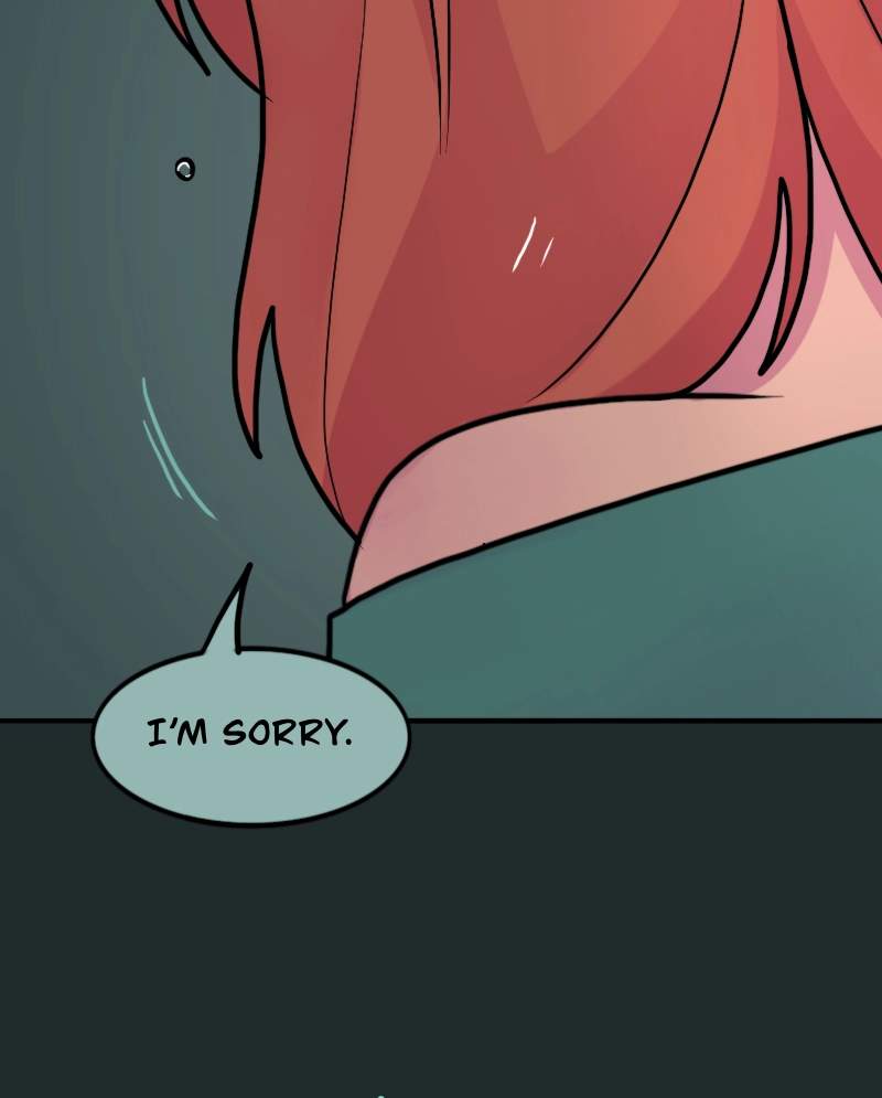 High Class — Chapter 158 — page 39