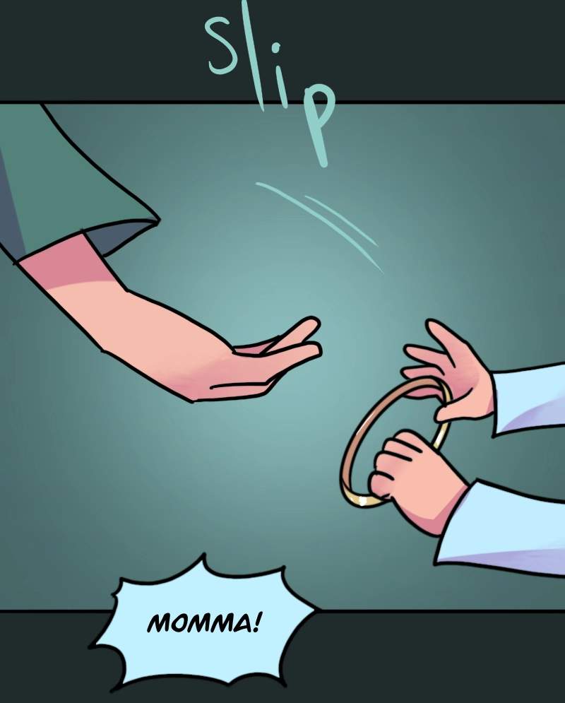 High Class — Chapter 158 — page 40
