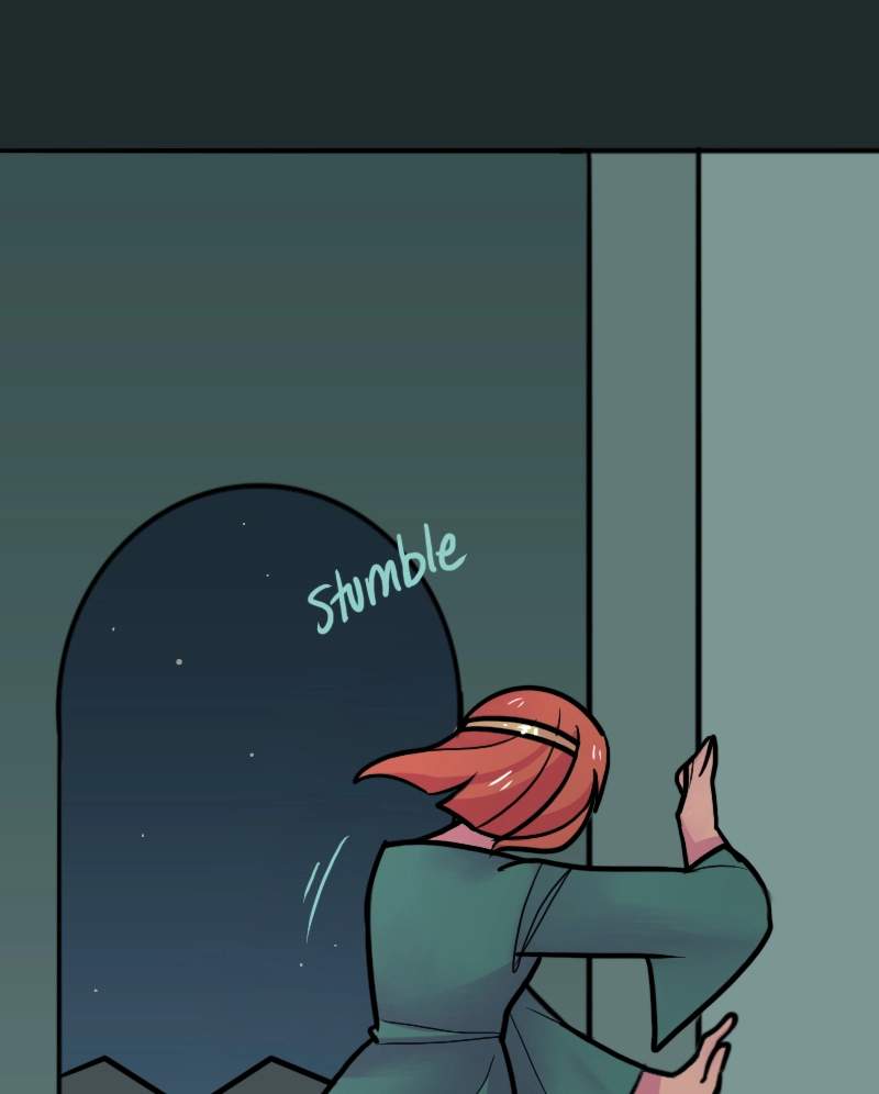High Class — Chapter 158 — page 41