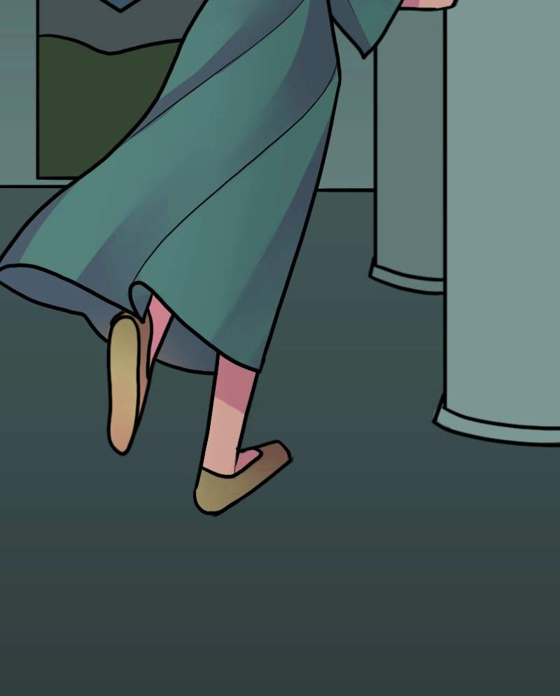 High Class — Chapter 158 — page 42