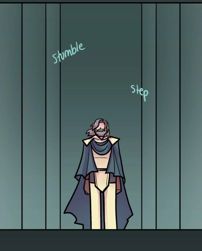 High Class — Chapter 158 — page 43