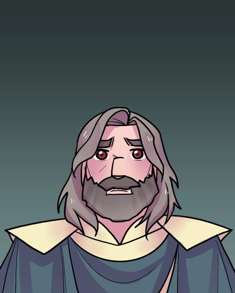 High Class — Chapter 158 — page 44