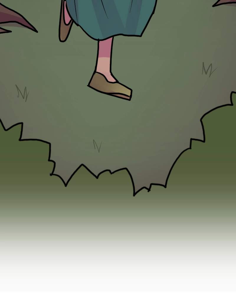 High Class — Chapter 158 — page 47
