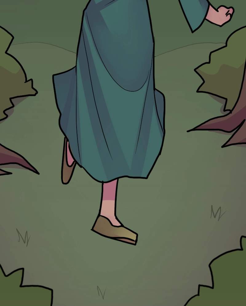 High Class — Chapter 159 — page 2
