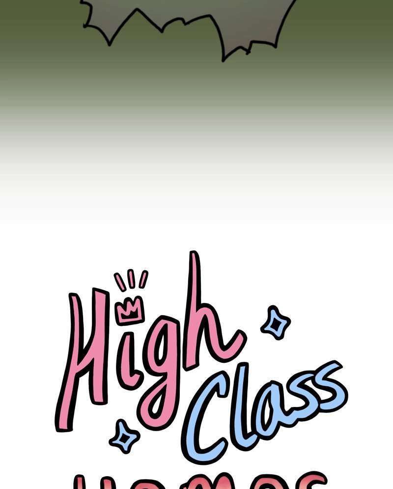 High Class — Chapter 159 — page 3