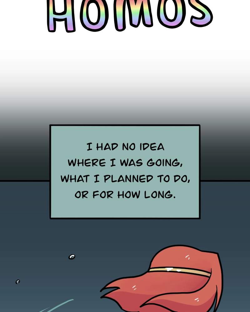 High Class — Chapter 159 — page 4