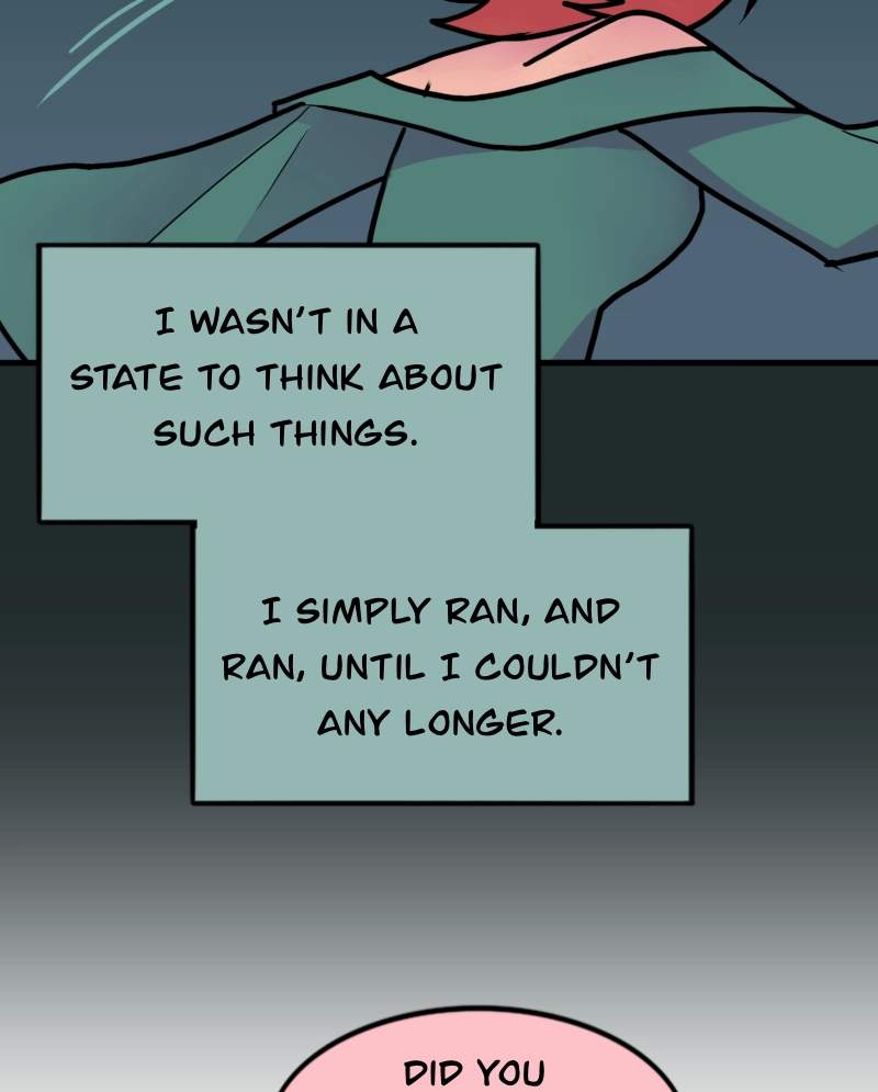 High Class — Chapter 159 — page 5