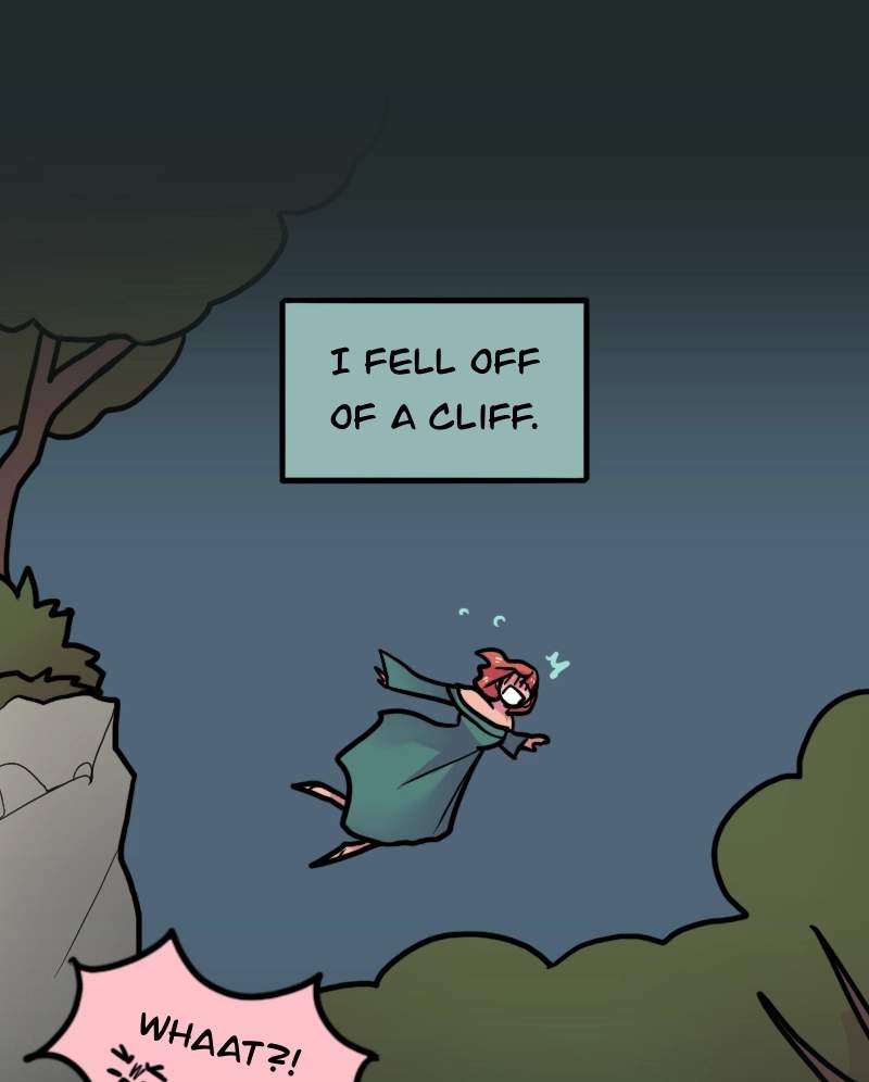 High Class — Chapter 159 — page 7