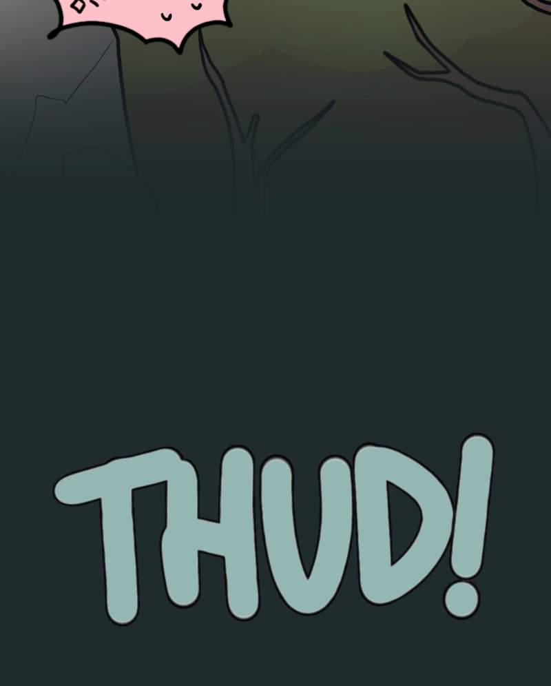 High Class — Chapter 159 — page 8