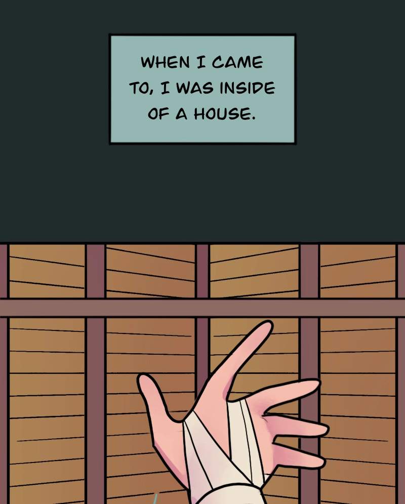 High Class — Chapter 159 — page 11